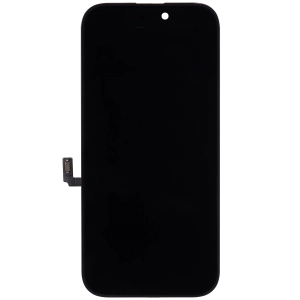 İphone 17 Ekran Dokunmatik A Plus Kalite 120hz (Sorunsun Günlük Kullanım)