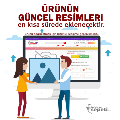 iPad 3 Dokunmatik Touch Tuş Bordsuz Beyaz