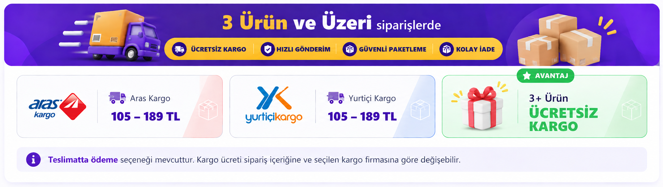Kargo