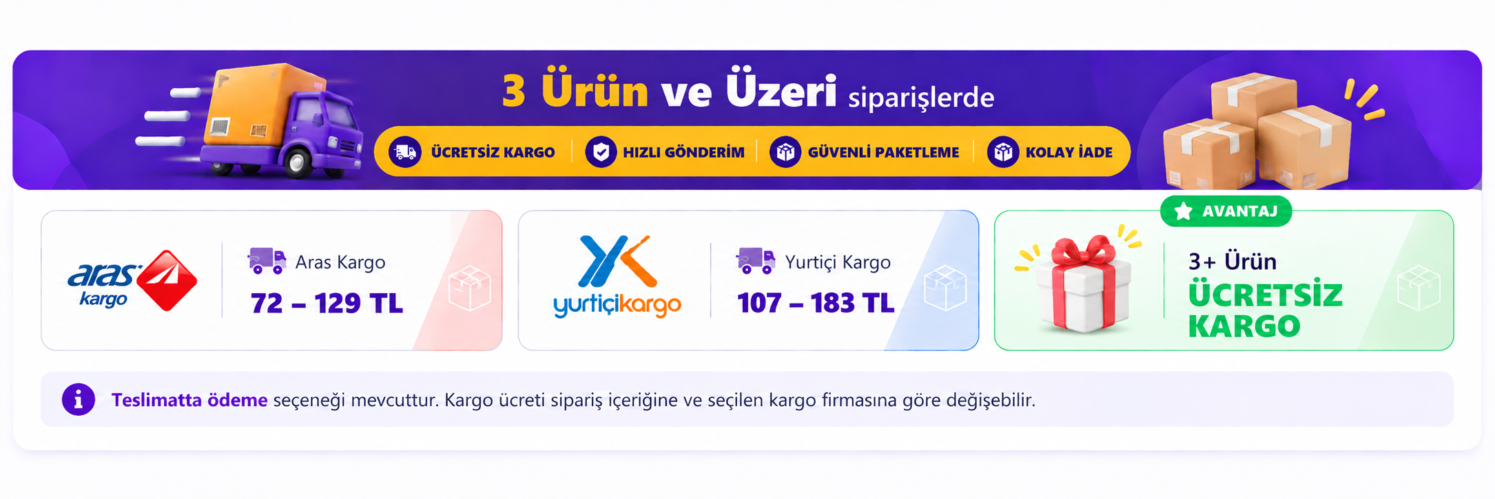 Kargo