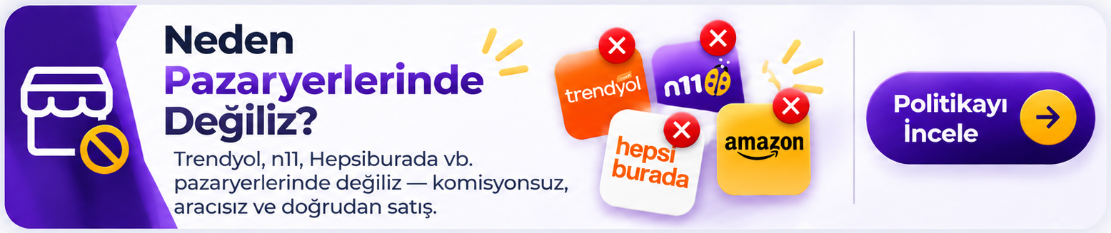 Dogrudan Magaza
