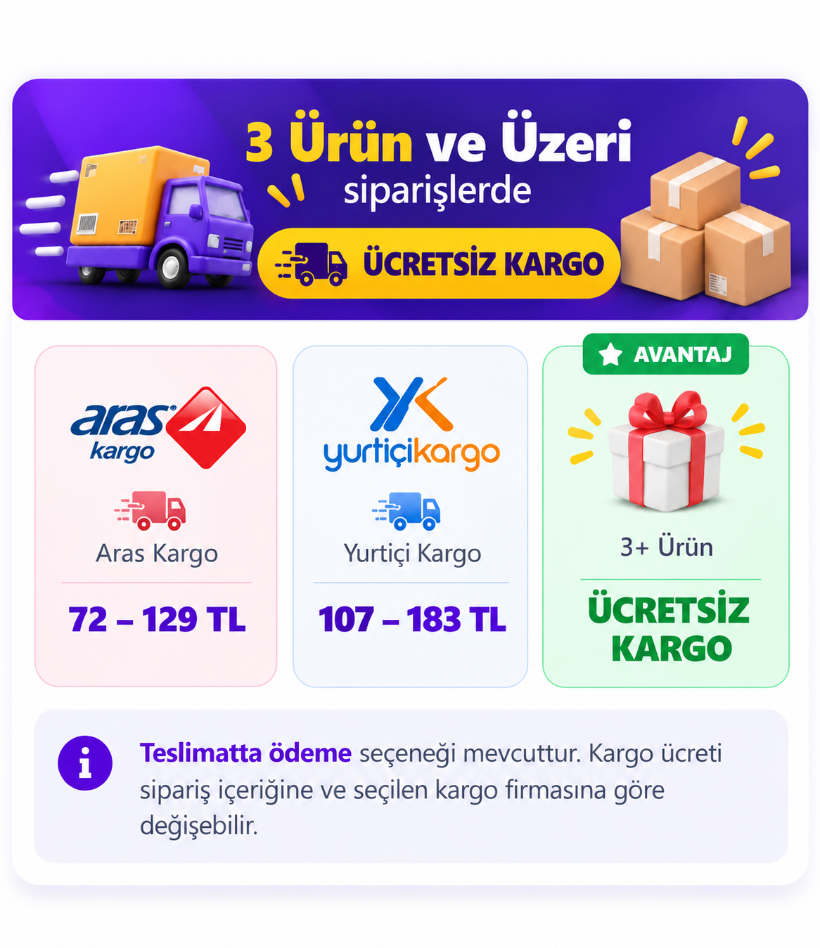 Kargo