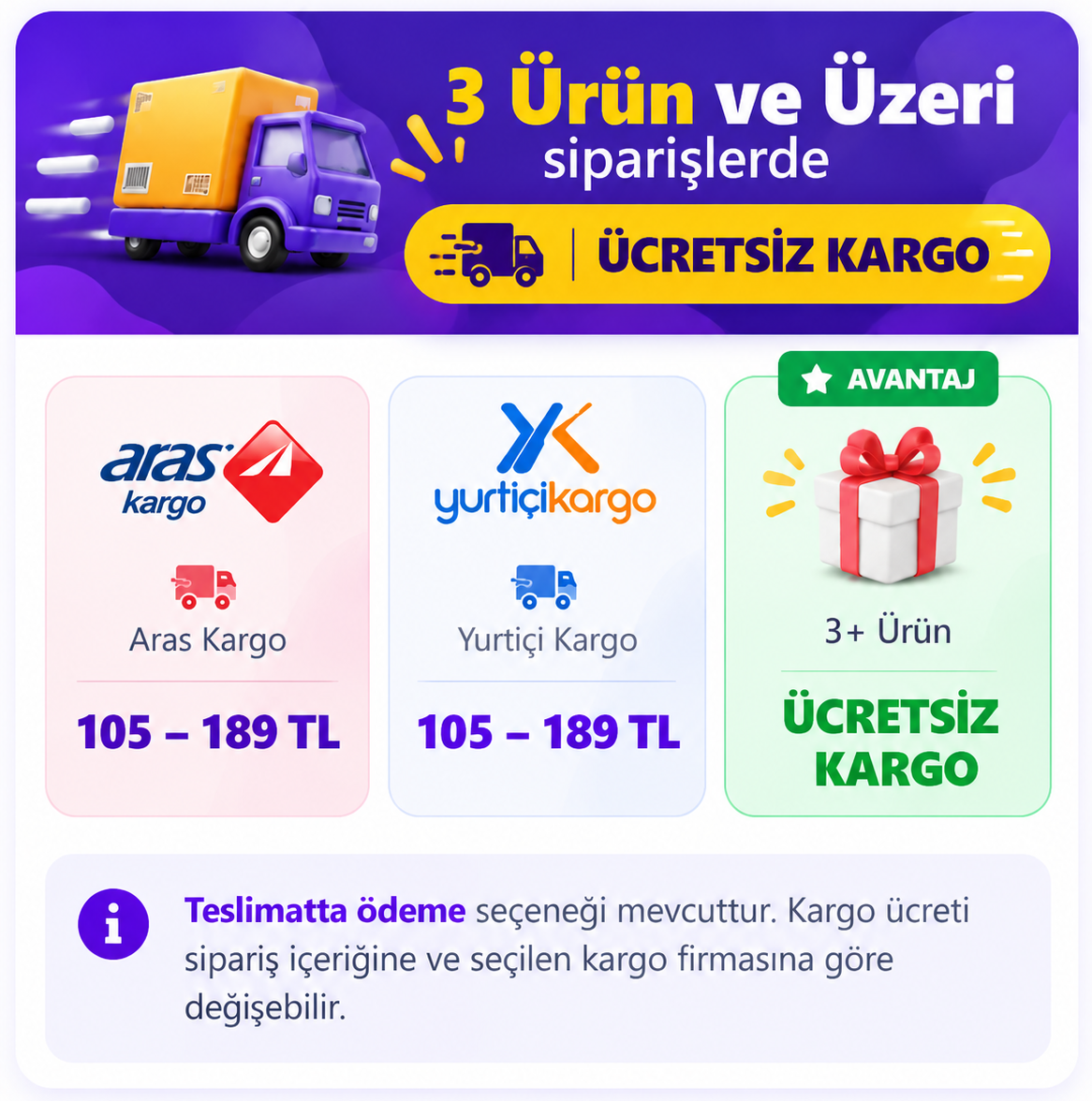 Kargo