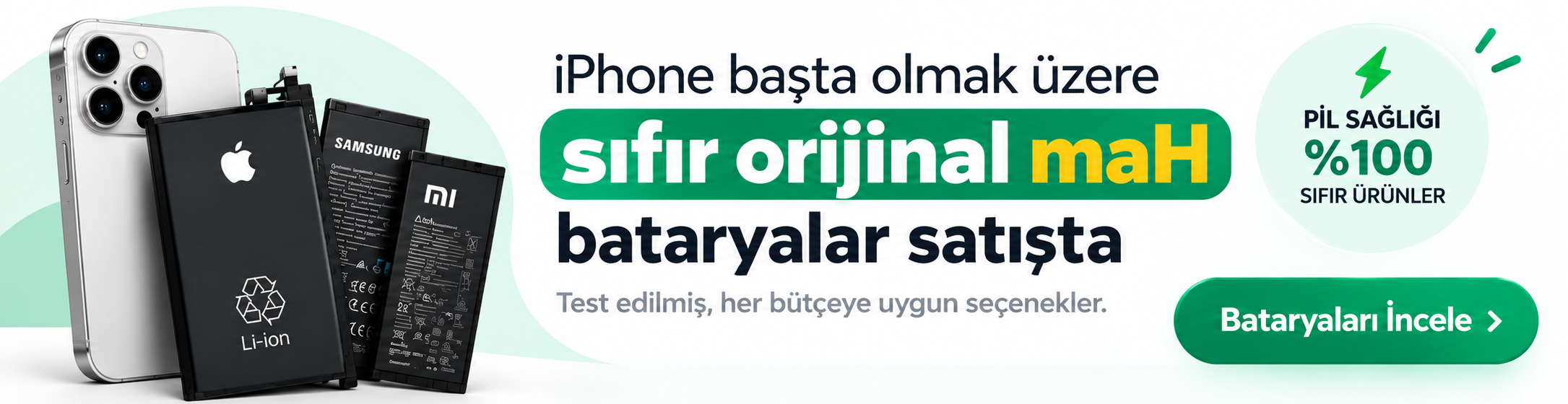 Batarya