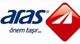 Aras Kargo