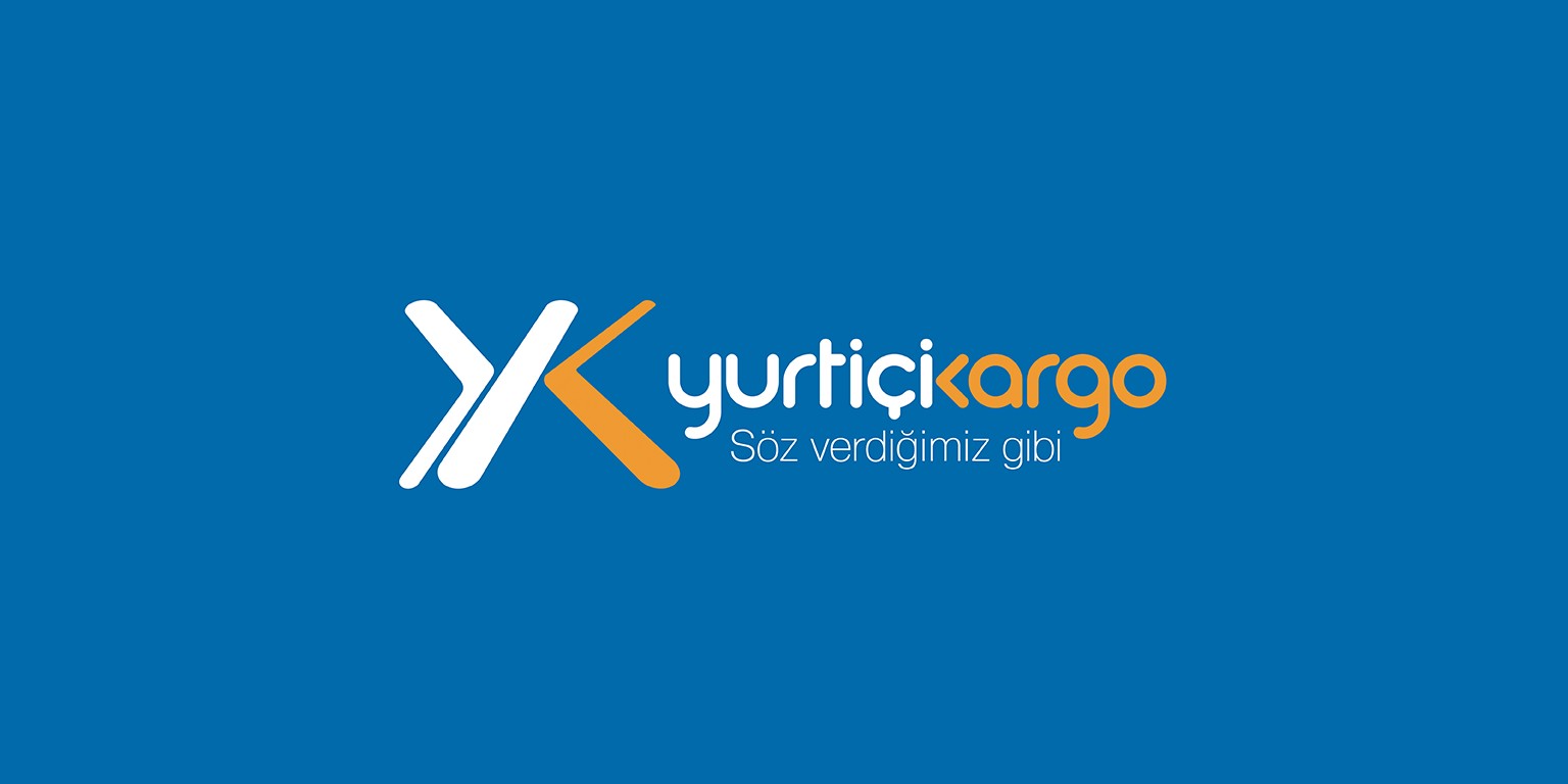Yurtiçi Kargo